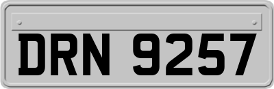 DRN9257