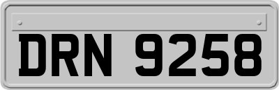 DRN9258