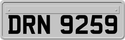 DRN9259