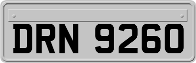DRN9260