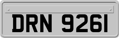DRN9261