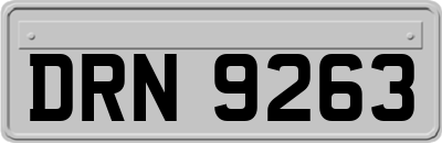 DRN9263