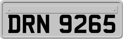 DRN9265