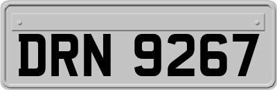 DRN9267