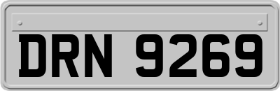 DRN9269