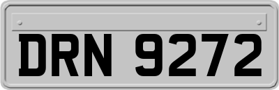DRN9272