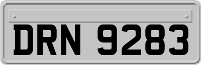 DRN9283