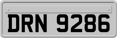 DRN9286