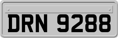 DRN9288