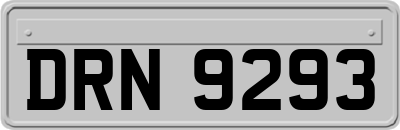 DRN9293