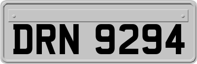 DRN9294