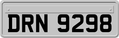 DRN9298