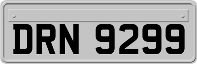 DRN9299