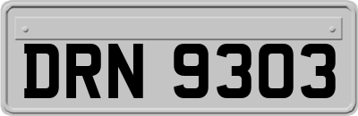 DRN9303