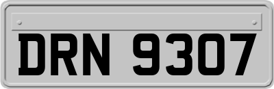 DRN9307