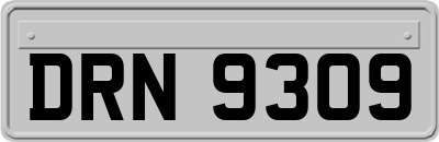DRN9309