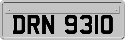 DRN9310
