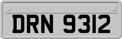 DRN9312