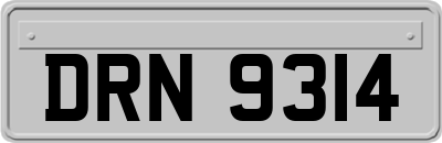 DRN9314