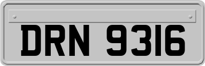DRN9316