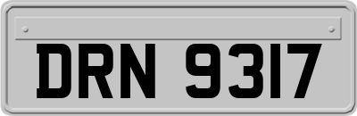 DRN9317
