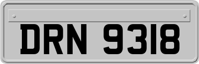 DRN9318