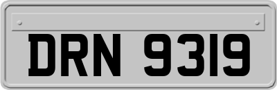 DRN9319