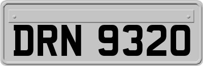 DRN9320