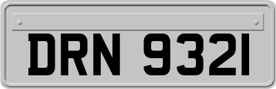 DRN9321
