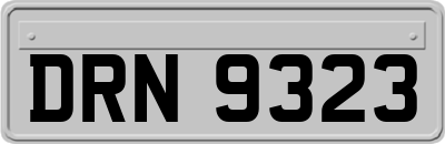 DRN9323