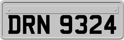 DRN9324