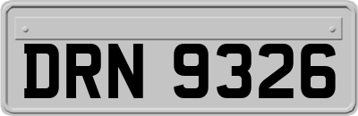 DRN9326