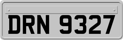 DRN9327