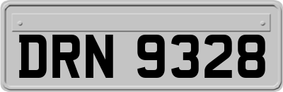 DRN9328