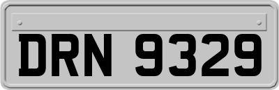 DRN9329