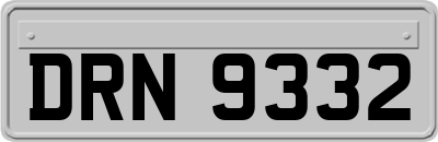 DRN9332