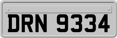 DRN9334