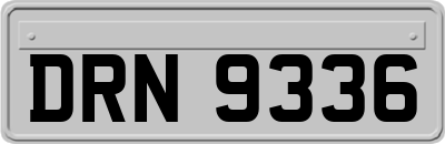 DRN9336