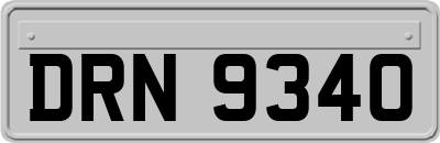 DRN9340