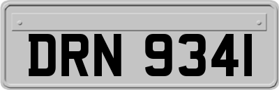 DRN9341