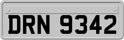 DRN9342