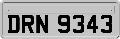 DRN9343