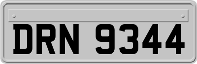DRN9344