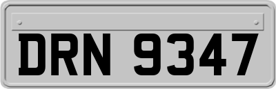 DRN9347