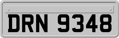 DRN9348
