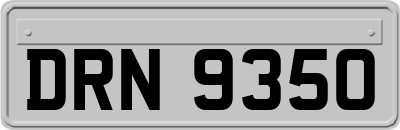 DRN9350