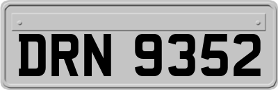 DRN9352
