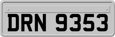 DRN9353