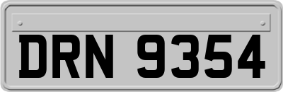DRN9354