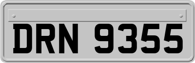 DRN9355